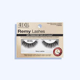 ارديل رموش ريمى 775 - Nabda Egypt